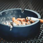 Demencia: Alcohol y cigarrillo, dos factores de riesgo cada vez más evidentes
