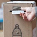 Elecciones 2025: Tigre se prepara con tres listas fuertes