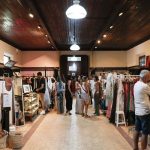 Feria de Navidad del Talar de Pacheco