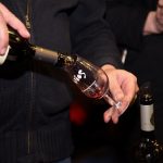 Vuelve la Feria de Vinos Orgánicos y Sustentables: innovación, sabor y conciencia ambiental