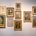 El MAT inaugura colección donada por Jaim Etcheverry y presenta “Figuración Mística”