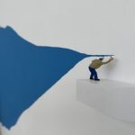 Nuevas muestras en el museo MALBA