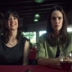Viudas Negras: estereotipo de la mujer de country