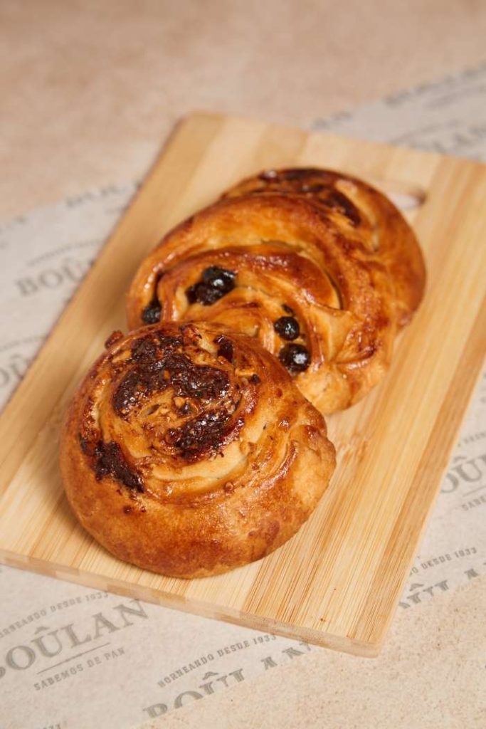 Un nuevo punto gastronómico en Nordelta