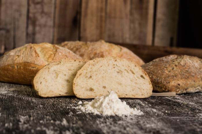 Un nuevo punto gastronómico en Nordelta
