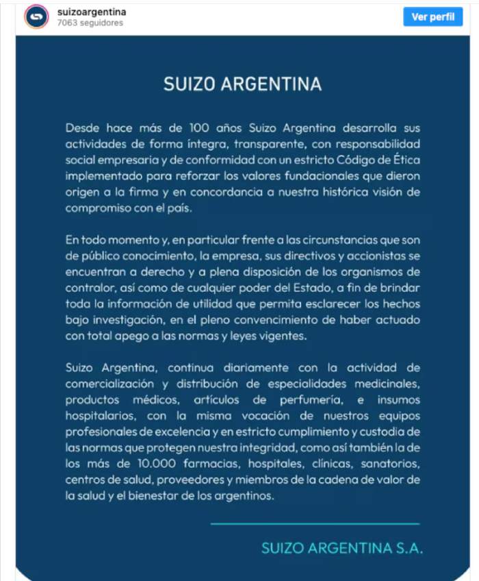 Escándalo en Nordelta: allanamientos y acusaciones por presuntas coimas en ANDIS