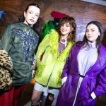 BAFWeek Primavera Verano 2026
