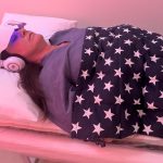 Explorar el biohacking desde adentro
