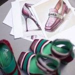 Diseño con IA y saber artesanal: la nueva colección de calzado Ruma