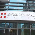 el sanatorio Las Lomas ahora es de Swiss Medical
