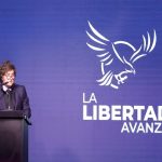 La Libertad Avanza Tigre convoca a fiscales para las elecciones de septiembre