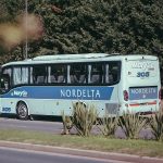 Nuevos recorridos Mary Go en Nordelta y Villanueva