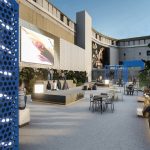 Llega PALERMO OFF: un nuevo circuito de cultura disruptiva con propuestas de moda y gastronomía.