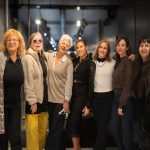 Té de Colección: Un nuevo encuentro con el arte junto a destacadas mujeres