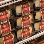 Más marcas llegan al país: The Cheesecake Factory Bakery abrió en Alto Palermo
