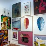 Llega ESTILO ART: una experiencia de arte libre, cercana y sin reglas