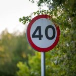 Rumores sobre reducción de velocidad en el Corredor Bancalari: qué dicen los municipios