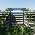 Nordelta: nuevos proyectos de edificios en marcha