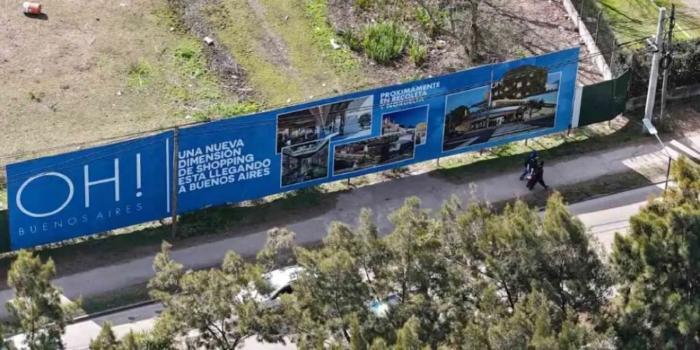 OH! Buenos Aires proyecta expansión en Nordelta y prepara su desembarco en Recoleta