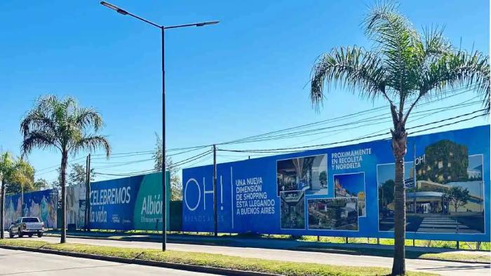 OH! Buenos Aires proyecta expansión en Nordelta y prepara su desembarco en Recoleta