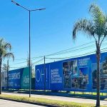 OH! Buenos Aires proyecta expansión en Nordelta y prepara su desembarco en Recoleta