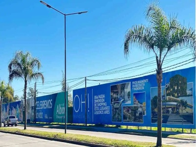 OH! Buenos Aires proyecta expansión en Nordelta y prepara su desembarco en Recoleta