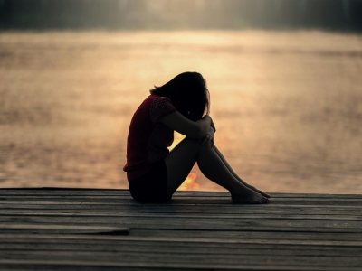 Alerta en salud mental: el suicidio, primera causa de muerte en mujeres adolescentes