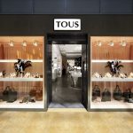 Tous: Icónica joyería de España que llega a Argentina