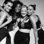 Calvagni cumple dos años y se consolida como la marca argentina que redefine la moda deportiva femenina