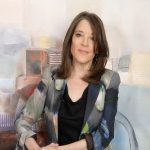 Marianne Williamson llega a la Argentina para inspirar un nuevo paradigma de liderazgo consciente