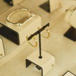UNOde50 llega a la Argentina con un pop up exclusivo en Unicenter