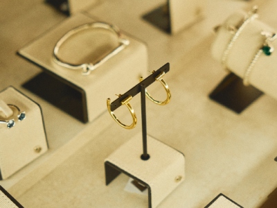 UNOde50 llega a la Argentina con un pop up exclusivo en Unicenter