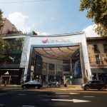 Alto Palermo: 35 años de un ícono de tendencia en la ciudad