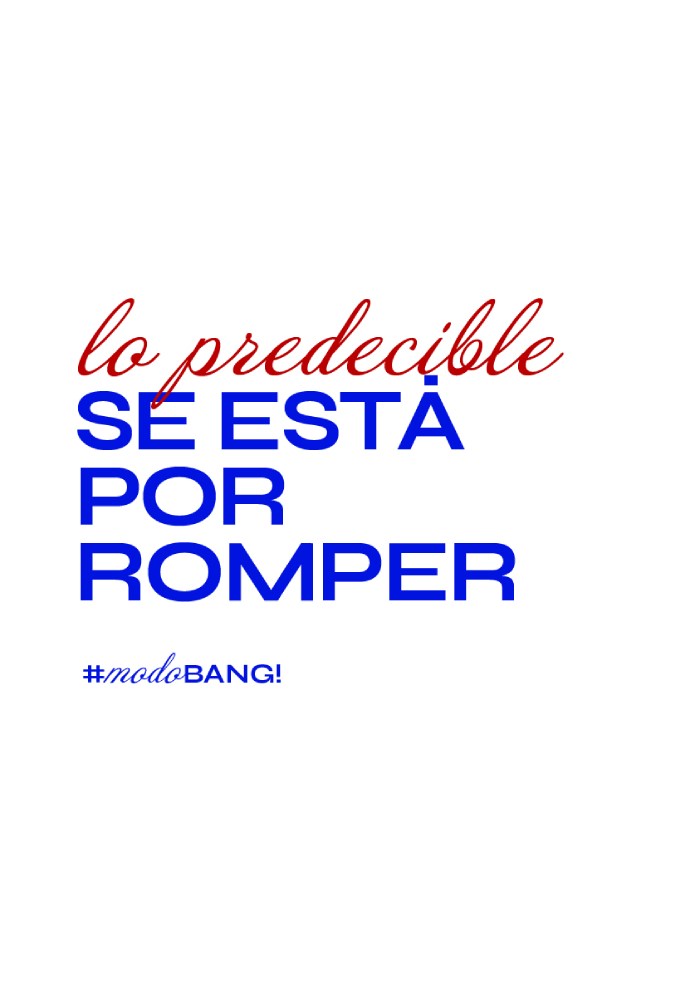BANG! Comunicación inaugura una nueva era: identidad renovada y expansión regional