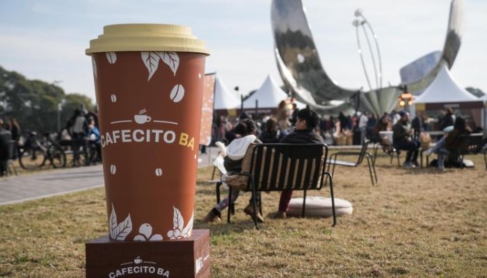 El auge del café de autor y las cafeterías de especialidad