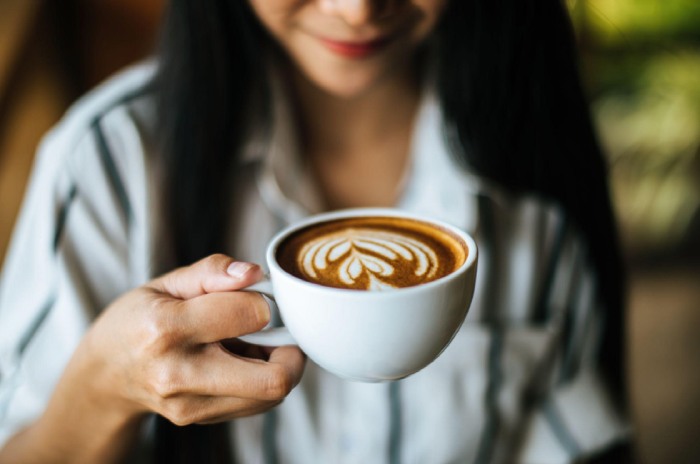 El auge del café de autor y las cafeterías de especialidad