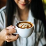 El auge del café de autor y las cafeterías de especialidad