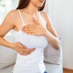 19 de octubre: Día Internacional de la Lucha contra el Cáncer de Mama — la prevención salva vidas