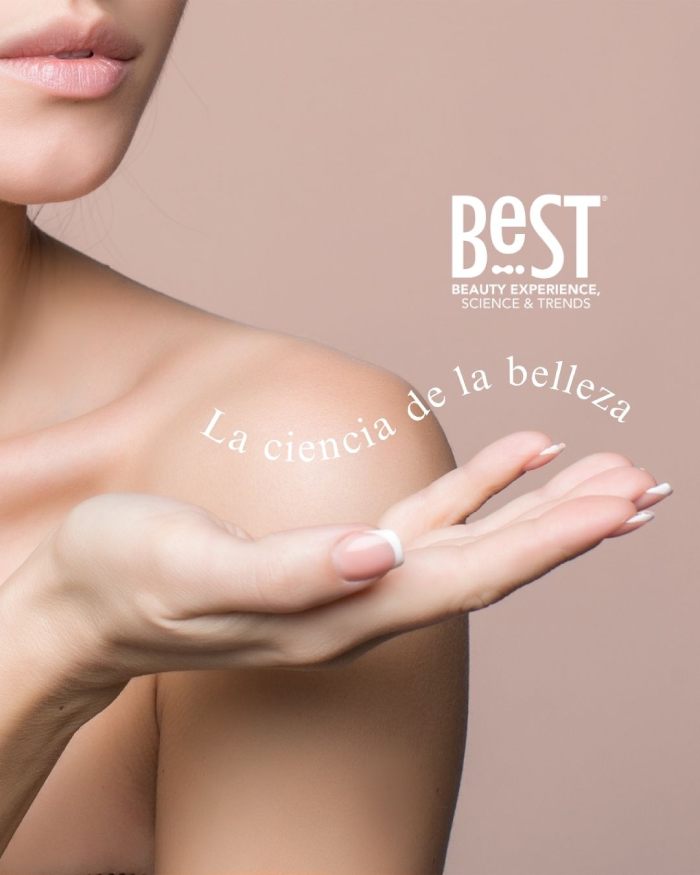 Llega BEST: el primer evento boutique que une ciencia, belleza y bienestar