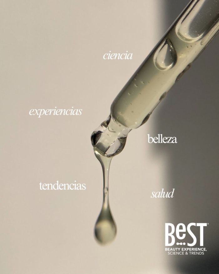 Llega BEST: el primer evento boutique que une ciencia, belleza y bienestar