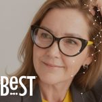 Llega BEST: el primer evento boutique que une ciencia, belleza y bienestar