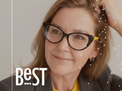 Llega BEST: el primer evento boutique que une ciencia, belleza y bienestar
