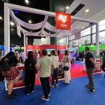 El turismo de Tigre, protagonista en la Feria Internacional de Turismo