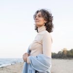 Menopausia: una etapa natural para vivir con equilibrio y bienestar