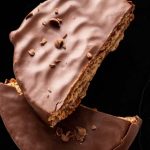 “La Noche de los Alfajores” llega a todo el país con descuentos y actividades especiales