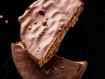 “La Noche de los Alfajores” llega a todo el país con descuentos y actividades especiales