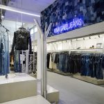 Ona Saez inaugura The Factory: moda, cultura y comunidad