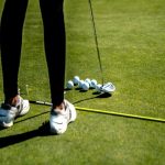 Open Day Nordelta Golf Club