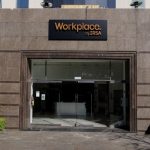 Workplace: el club empresarial 5 estrellas