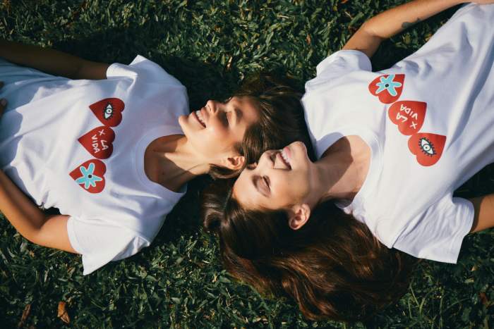 Moda Argentina X la Vida: una campaña nacional por la prevención del cáncer
